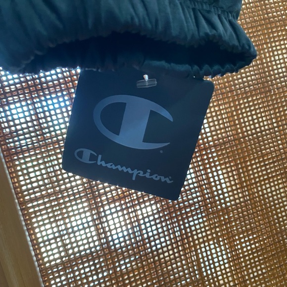 Champion Sport Jacket size 36 (Small) - Picture 4 of 6